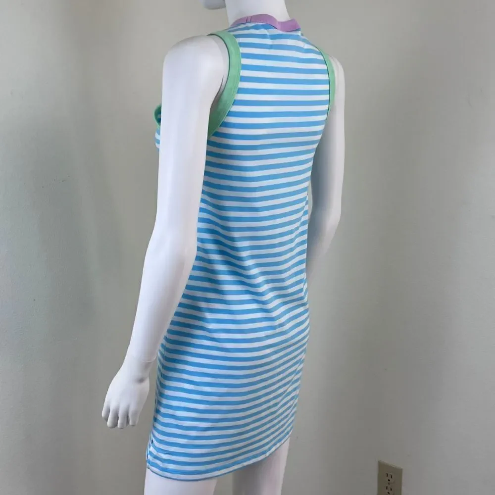 Champion authentic athleticwear